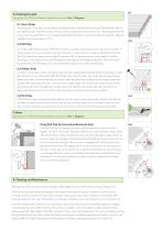 UPM ProFi Decking Installation Instructions Part 2 - 5