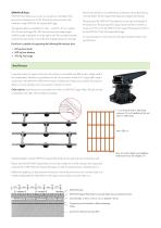 UPM ProFi Decking Installation Instructions Part 3 - 2