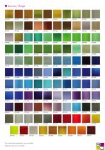 Art Glass Color-2