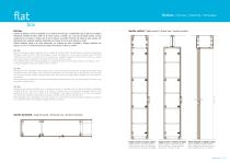 Technical_Flat BOX - 1