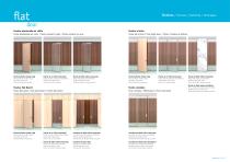 Technical_Flat DOOR-2