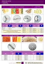 AUXILIARY MACHINERY - 21