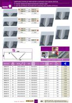 EXTRACTION HOODS - 20