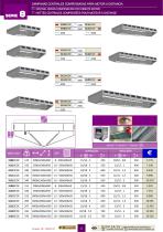 EXTRACTION HOODS - 22