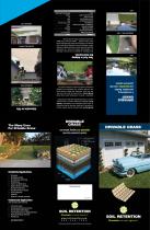 DRIVABLE GRASS® TRIFOLD-1
