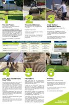 DRIVABLE GRASS® TRIFOLD-2