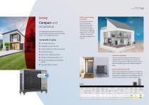 Brochure Air Water-10