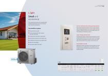 Brochure Air Water-11
