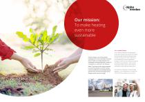 Brochure Air Water-2