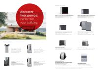 Brochure Air Water-4