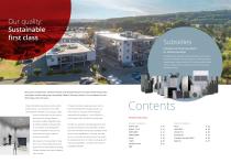 Brochure Air Water-5