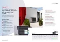 Brochure Air Water-6