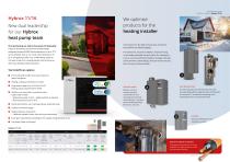 Brochure Air Water-7