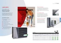 Brochure Air Water-8