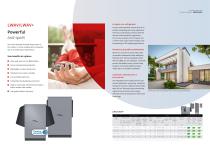 Brochure Air Water-9