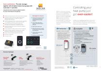 Brochure Brine Water - 10