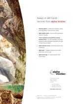 Brochure Brine Water - 11