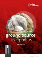 Brochure Brine Water - 1