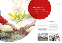 Brochure Brine Water - 2