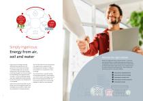 Brochure Brine Water - 3