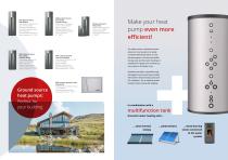 Brochure Brine Water - 4
