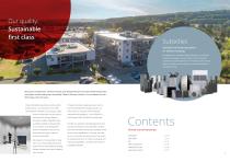 Brochure Brine Water - 5