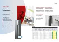 Brochure Brine Water - 6