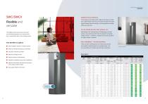 Brochure Brine Water - 7