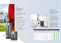 Brochure Brine Water - 8