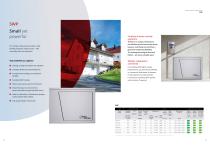 Brochure Brine Water - 9