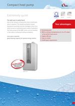 ground source heat pump - 11