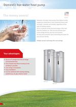 ground source heat pump - 12