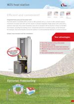 ground source heat pump - 7