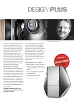 Heat Pump brochure-11