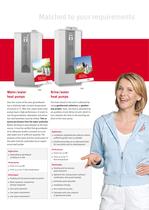 Heat Pump brochure-13