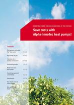 Heat Pump brochure-2