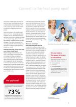 Heat Pump brochure-3