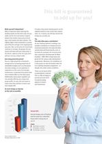 Heat Pump brochure-7