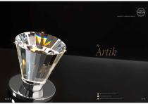 Artik - 1