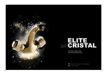 Elite Cristal - 1