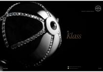 Klass - 1