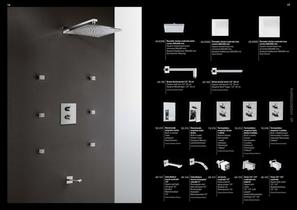 MAIER CATALOGUE 2010-2011 - 10