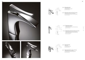 MAIER CATALOGUE 2010-2011 - 26