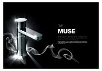 Muse