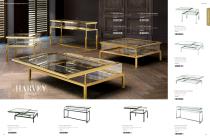 FURNITURE & ACCESSORIES COLLECTION - 12