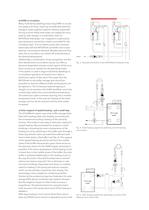 The SOLARfresh System-3