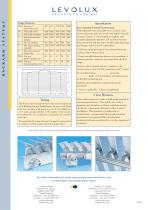 Aerofoils Brochure - 4