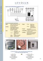 Electronic Control Systems - 4