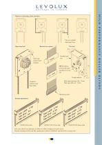 High Performance Roller Blinds - 3