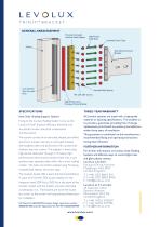 Triniti Bracket - 4